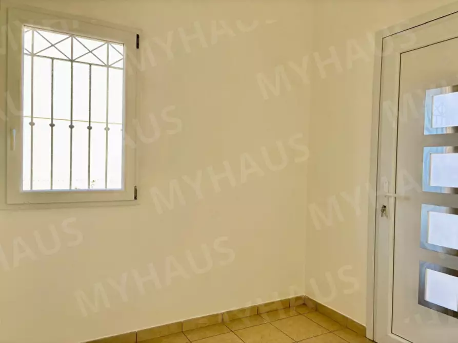 Immagine 30 di Appartamento in vendita  in via corelli 16 a Gatteo