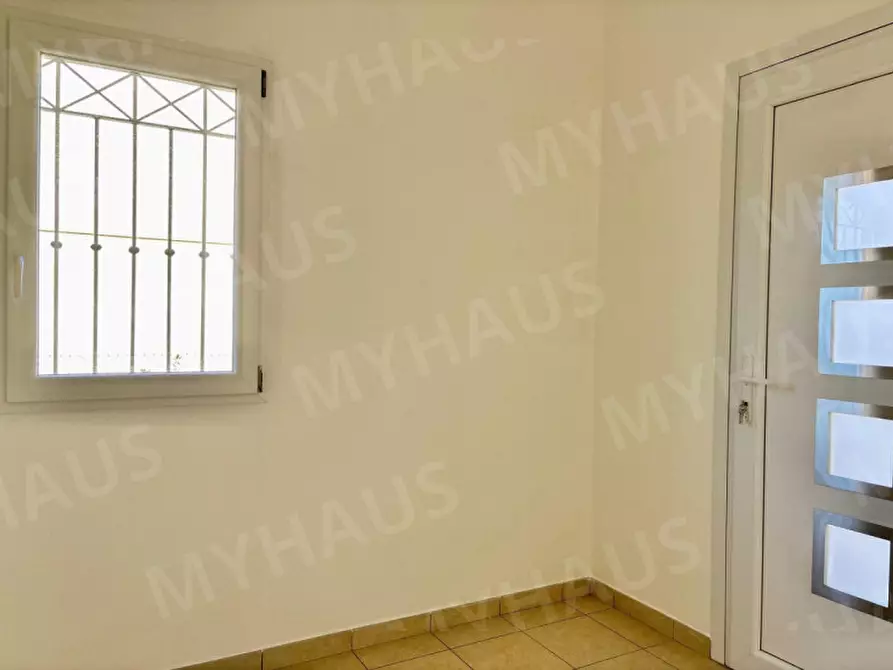 Immagine 31 di Appartamento in vendita  in via corelli 16 a Gatteo