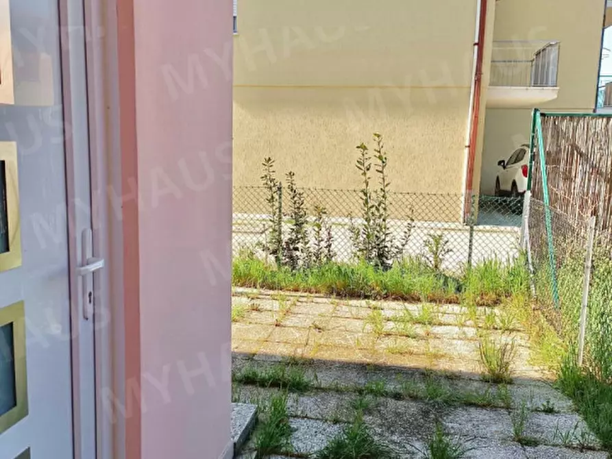 Immagine 32 di Appartamento in vendita  in via corelli 16 a Gatteo