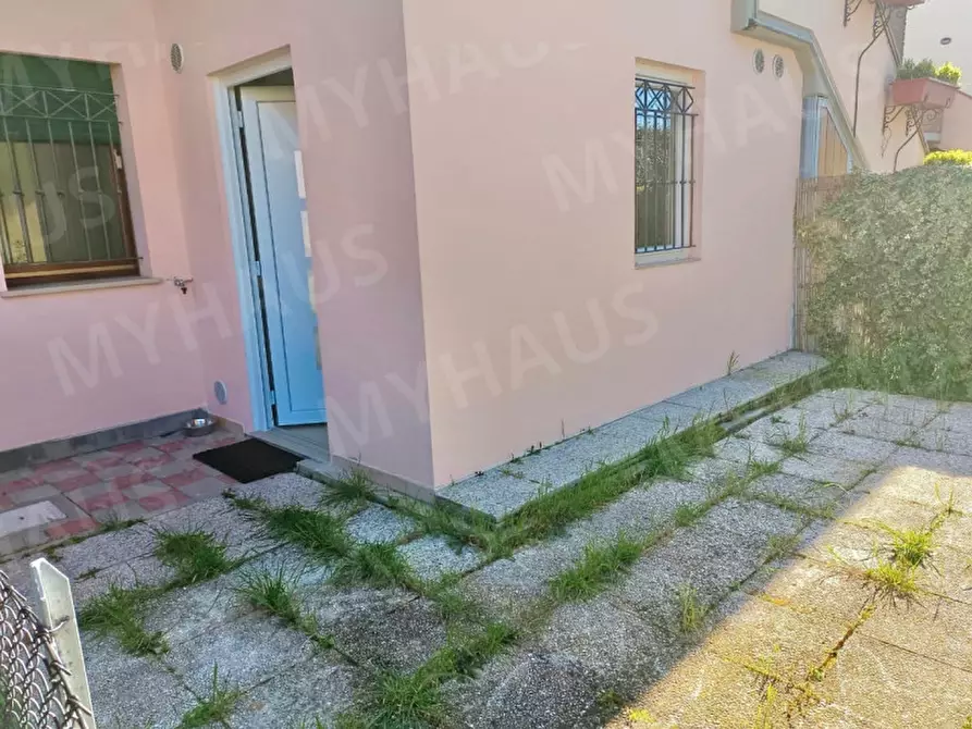 Immagine 33 di Appartamento in vendita  in via corelli 16 a Gatteo