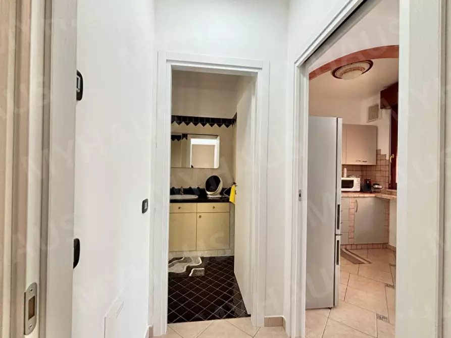 Immagine 34 di Appartamento in vendita  in via corelli 16 a Gatteo