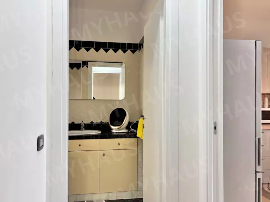 Immagine 35 di Appartamento in vendita  in via corelli 16 a Gatteo