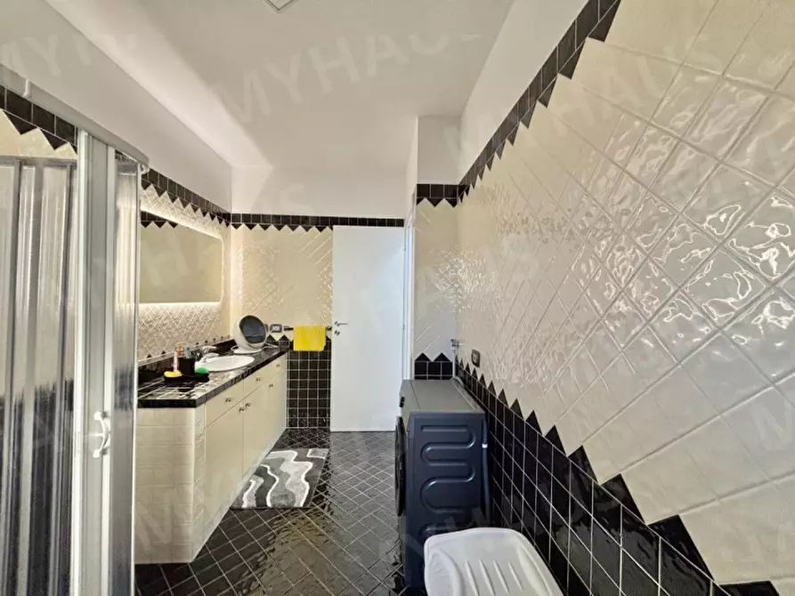 Immagine 40 di Appartamento in vendita  in via corelli 16 a Gatteo