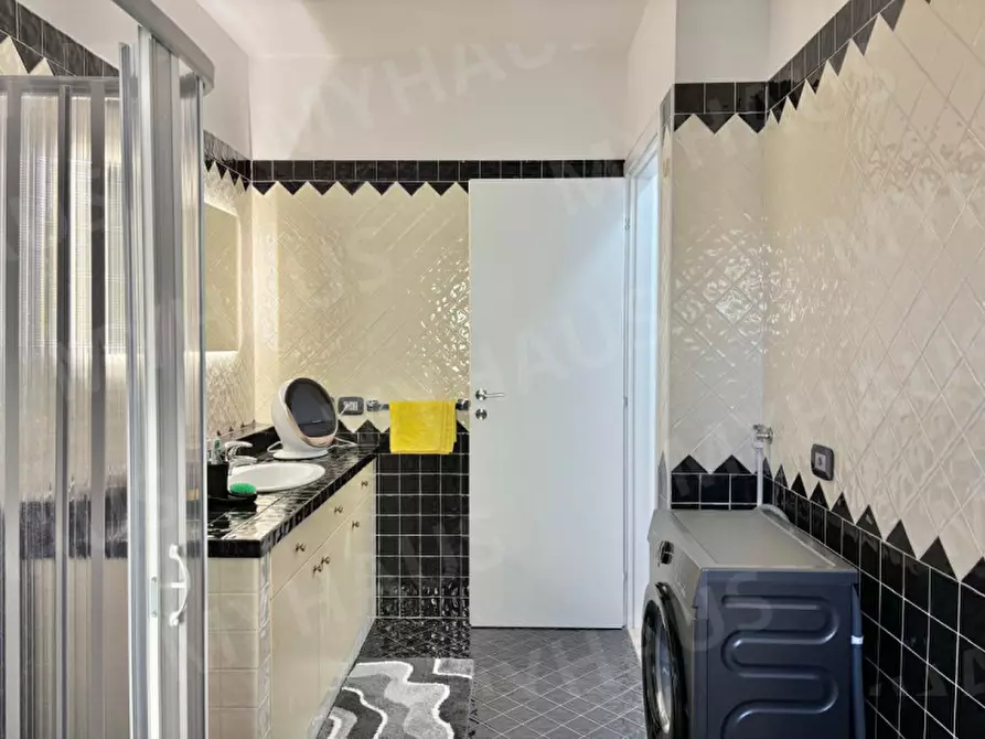 Immagine 41 di Appartamento in vendita  in via corelli 16 a Gatteo