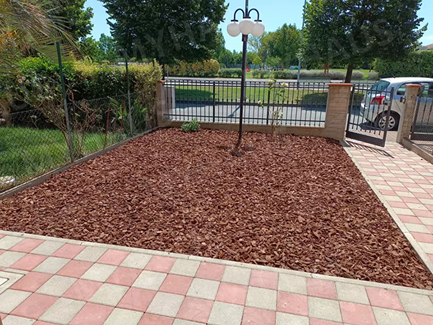 Immagine 42 di Appartamento in vendita  in via corelli 16 a Gatteo