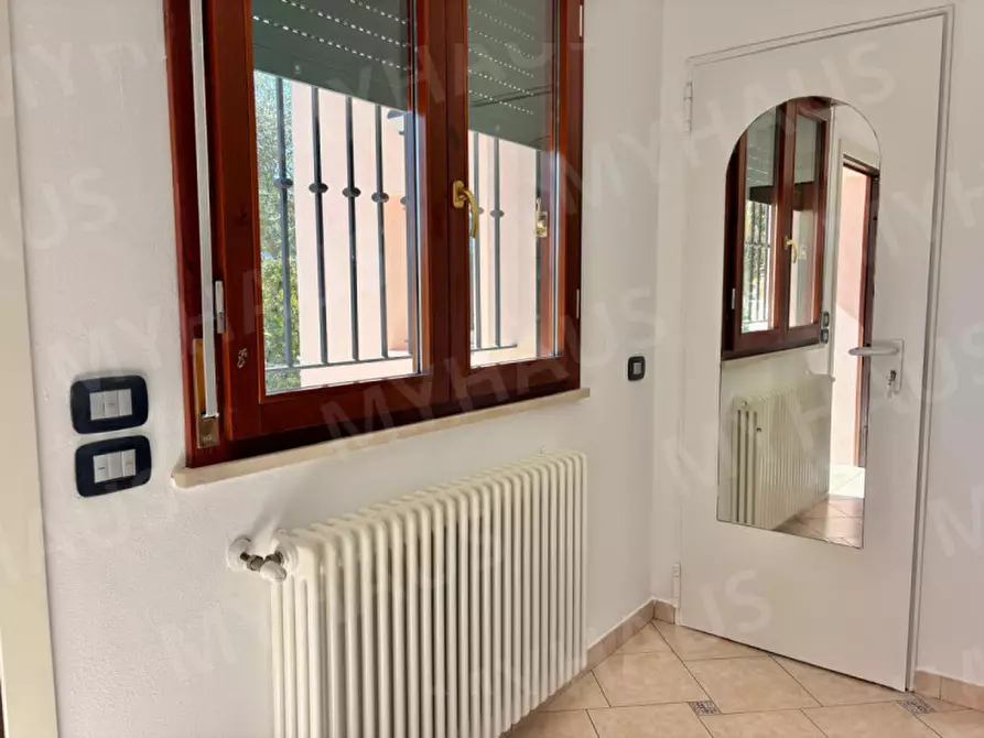 Immagine 46 di Appartamento in vendita  in via corelli 16 a Gatteo