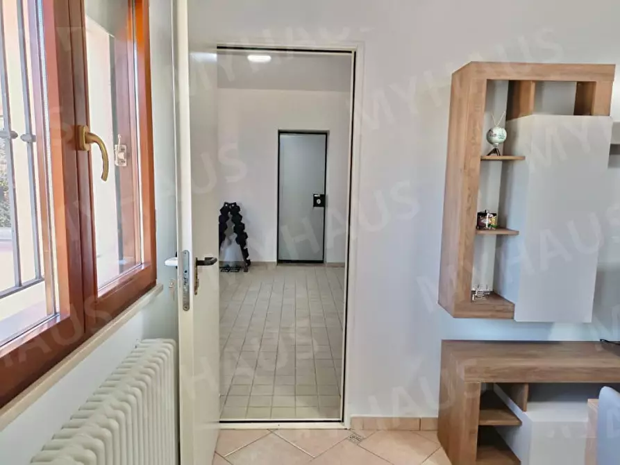 Immagine 47 di Appartamento in vendita  in via corelli 16 a Gatteo