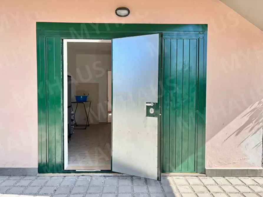 Immagine 54 di Appartamento in vendita  in via corelli 16 a Gatteo