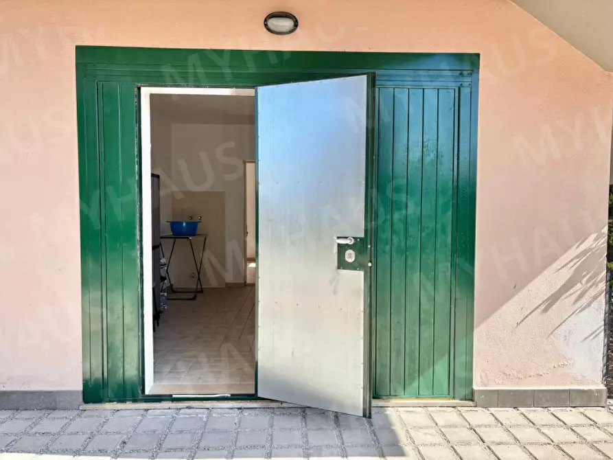 Immagine 56 di Appartamento in vendita  in via corelli 16 a Gatteo