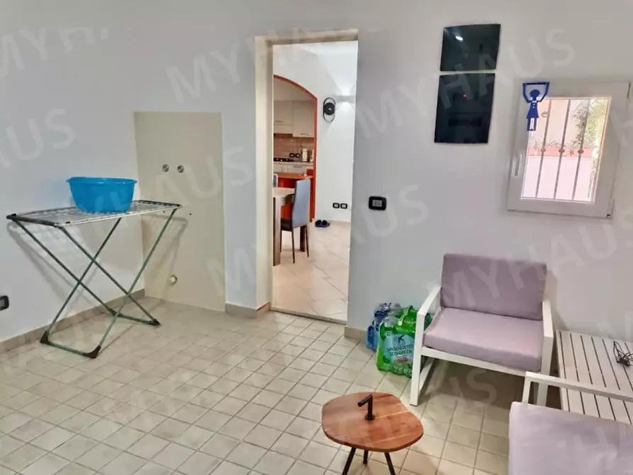 Immagine 57 di Appartamento in vendita  in via corelli 16 a Gatteo