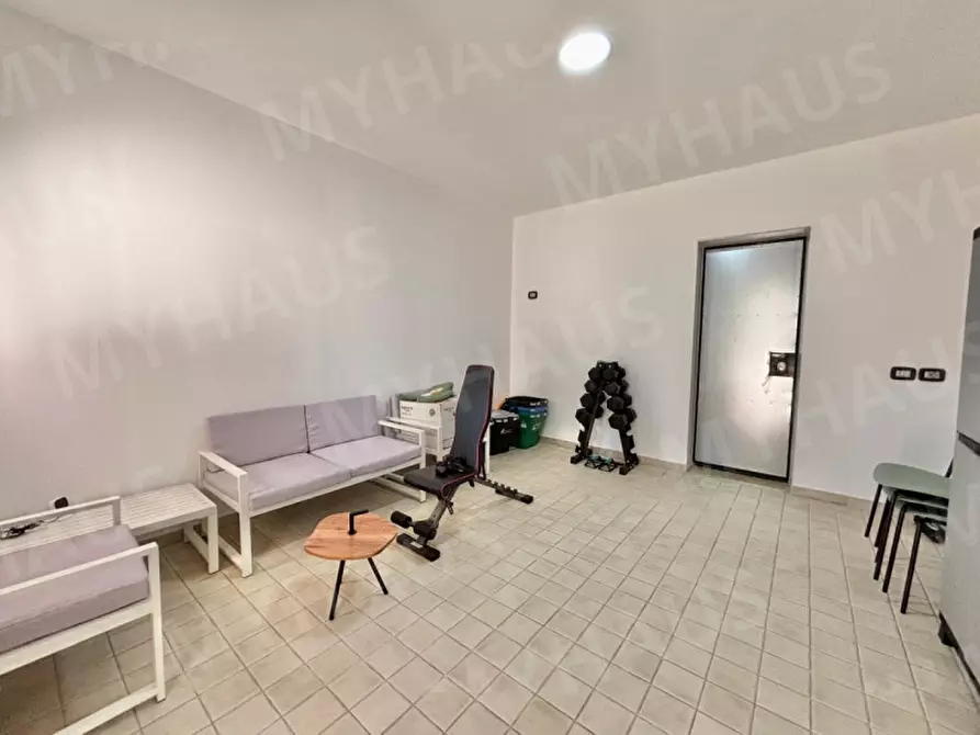 Immagine 58 di Appartamento in vendita  in via corelli 16 a Gatteo