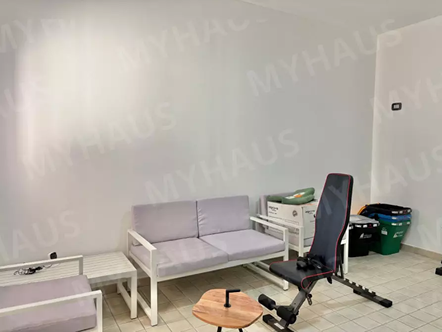 Immagine 59 di Appartamento in vendita  in via corelli 16 a Gatteo