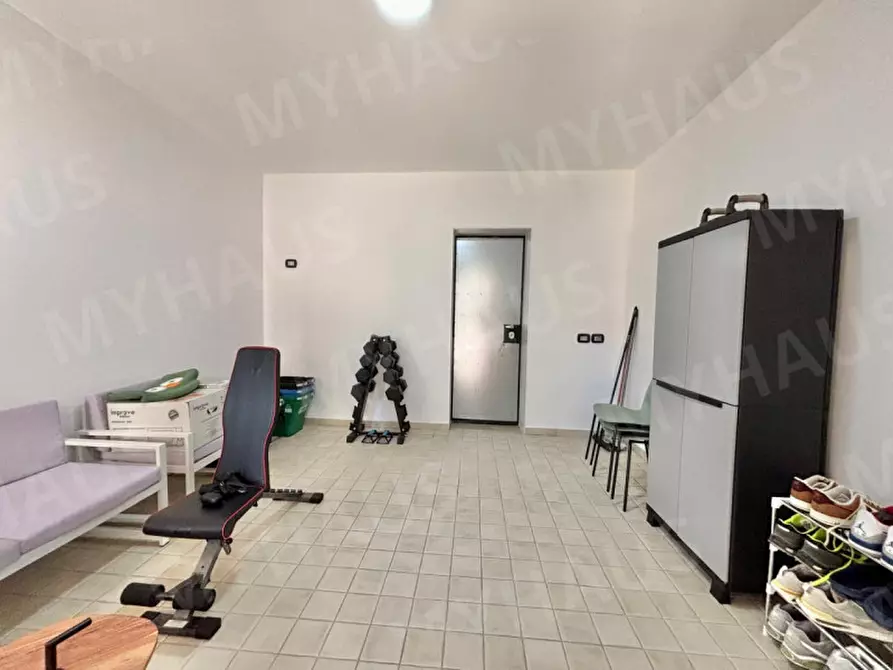 Immagine 60 di Appartamento in vendita  in via corelli 16 a Gatteo