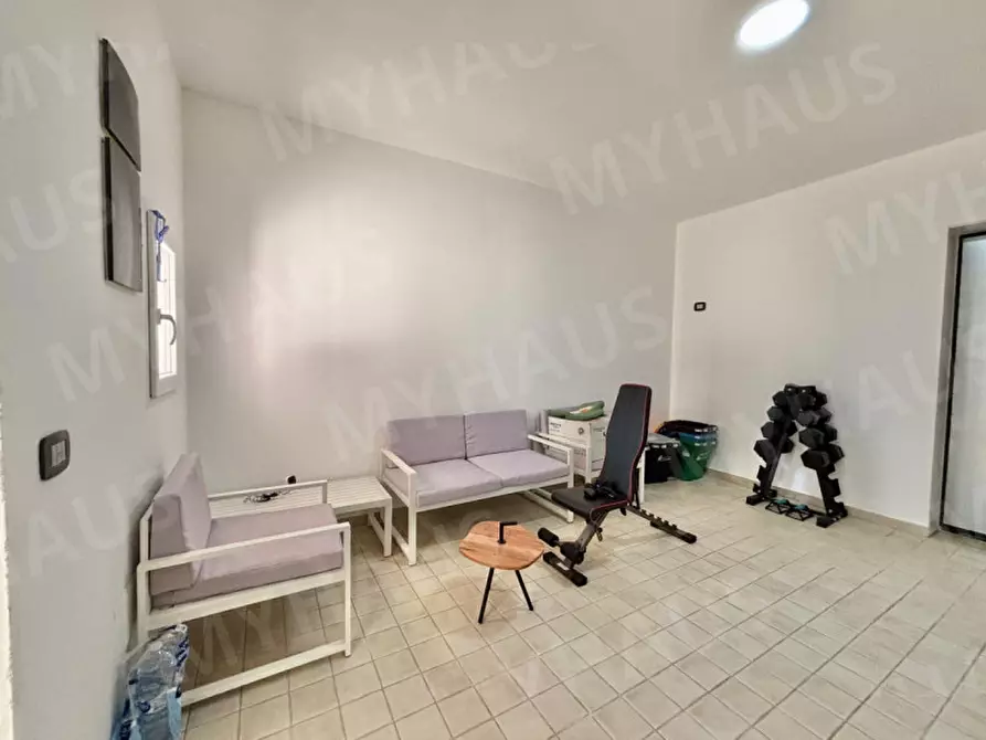 Immagine 61 di Appartamento in vendita  in via corelli 16 a Gatteo