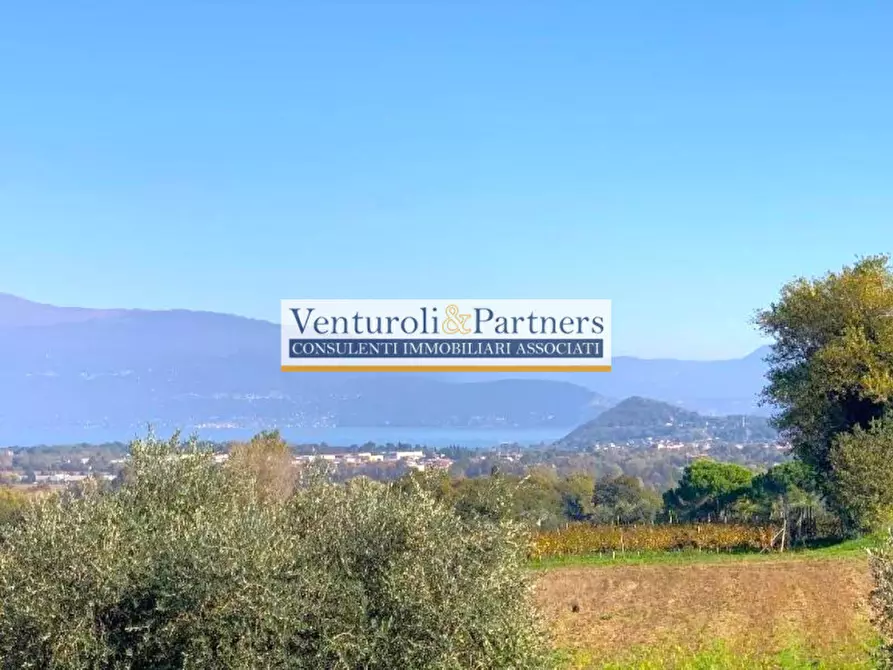 Immagine 8 di Appartamento in vendita  in della valle a Polpenazze Del Garda