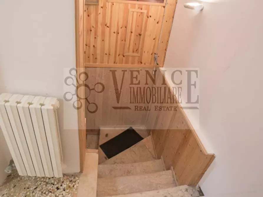 Immagine 20 di Appartamento in vendita  a Venezia