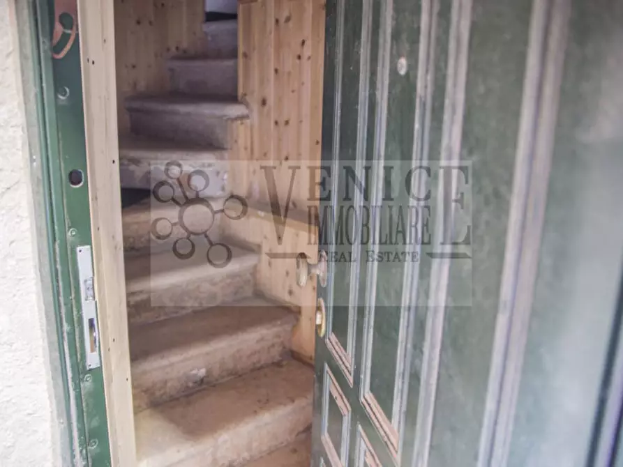 Immagine 24 di Appartamento in vendita  a Venezia