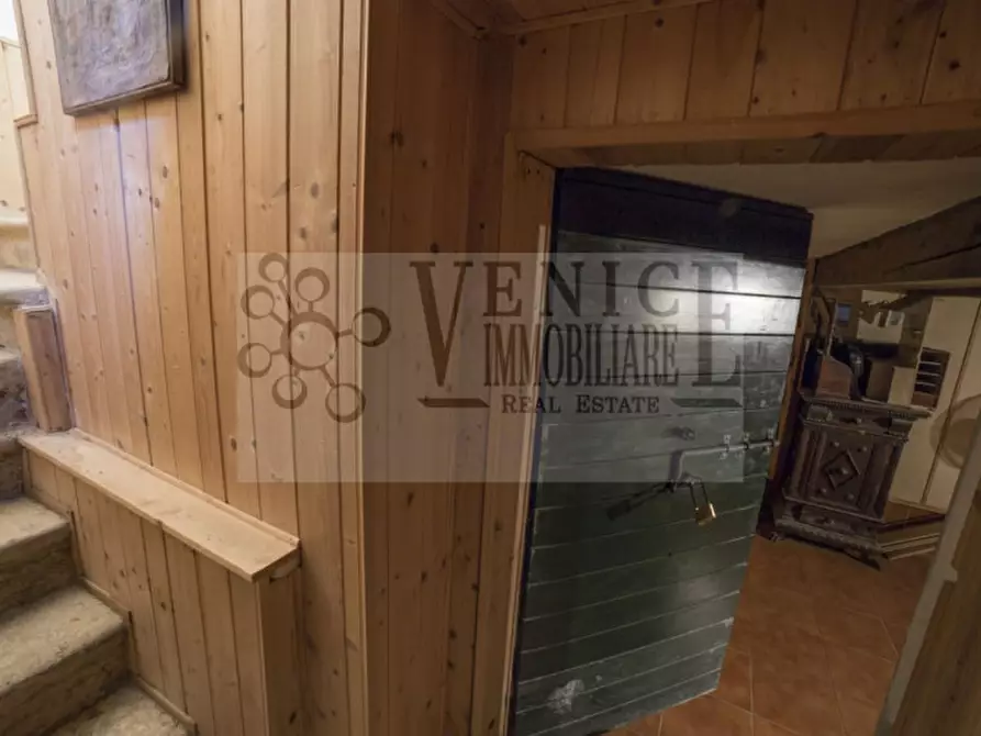 Immagine 26 di Appartamento in vendita  a Venezia