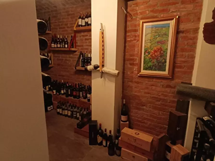 Immagine 15 di Villa in vendita  in Via Cieli 12 a Dusino San Michele