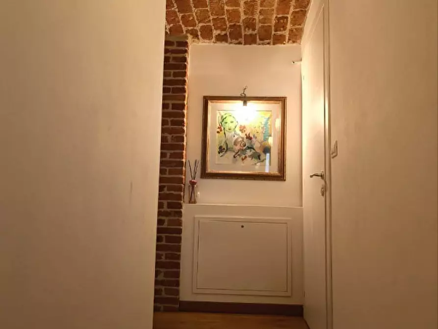 Immagine 20 di Villa in vendita  in Via Cieli 12 a Dusino San Michele