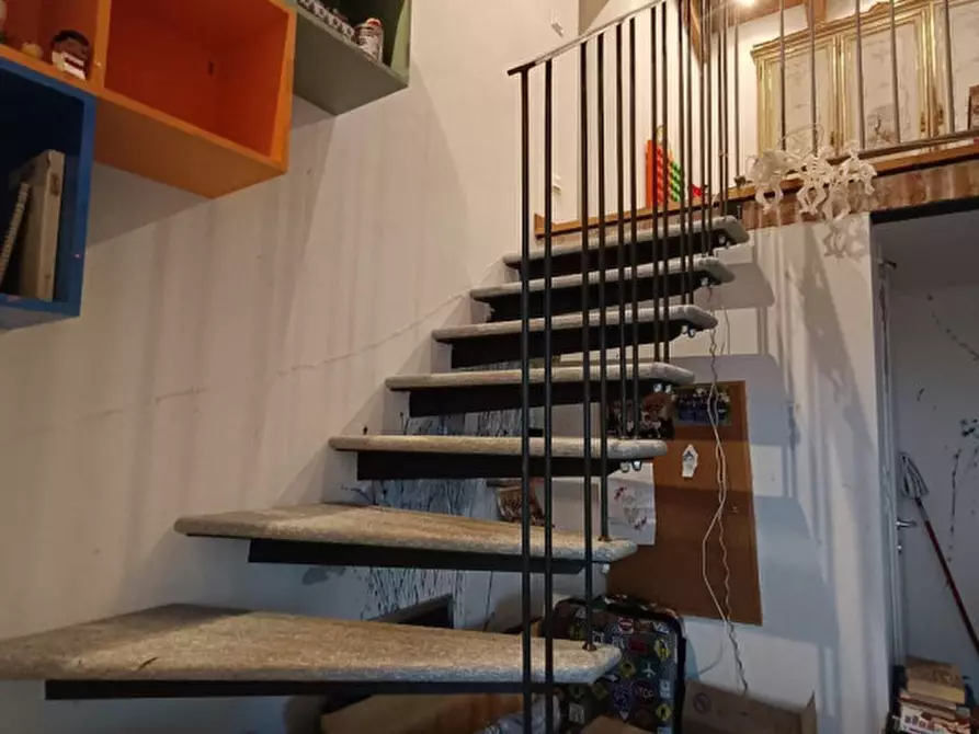 Immagine 22 di Villa in vendita  in Via Cieli 12 a Dusino San Michele