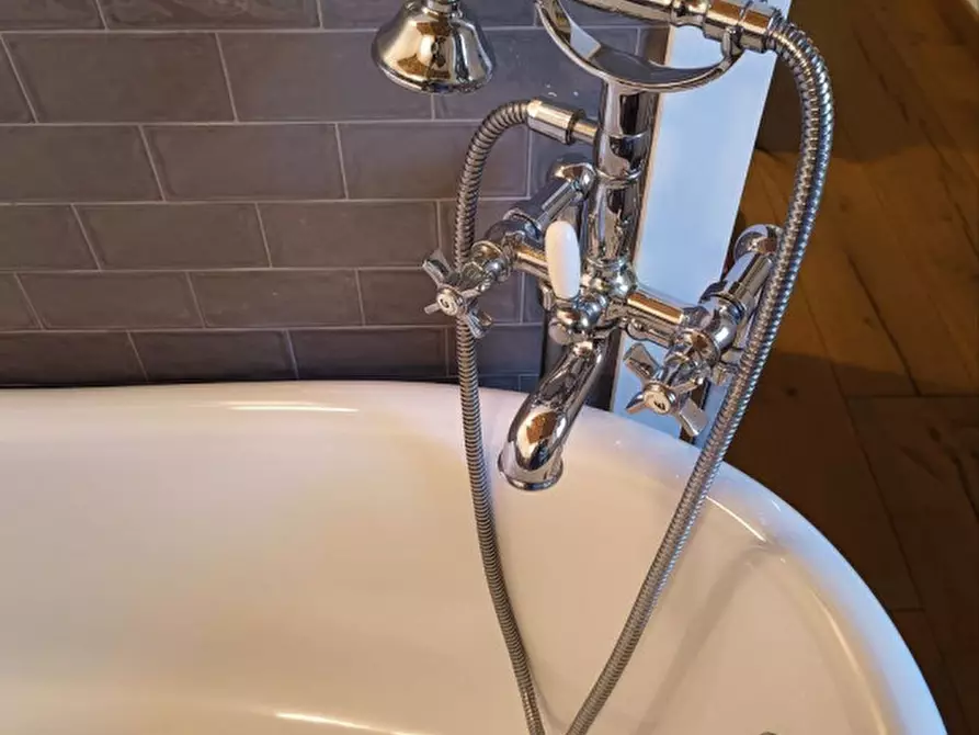 Immagine 26 di Villa in vendita  in Via Cieli 12 a Dusino San Michele