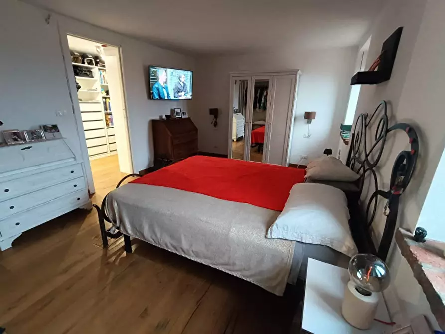 Immagine 30 di Villa in vendita  in Via Cieli 12 a Dusino San Michele