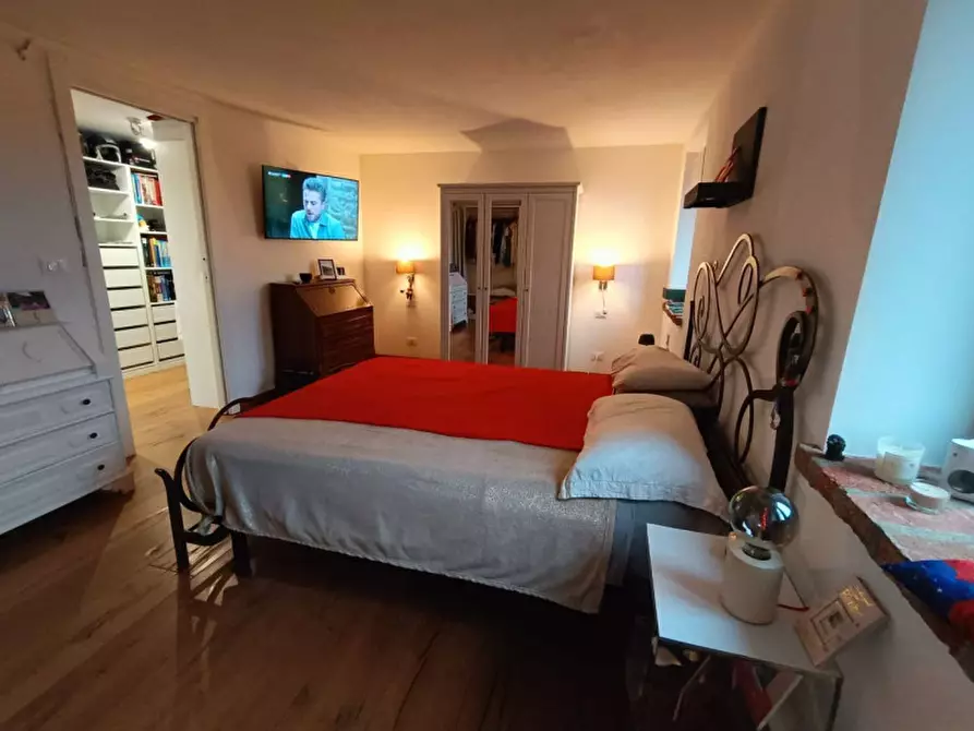 Immagine 34 di Villa in vendita  in Via Cieli 12 a Dusino San Michele