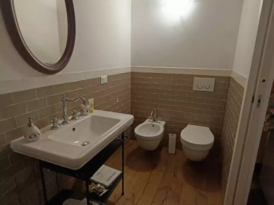 Immagine 36 di Villa in vendita  in Via Cieli 12 a Dusino San Michele