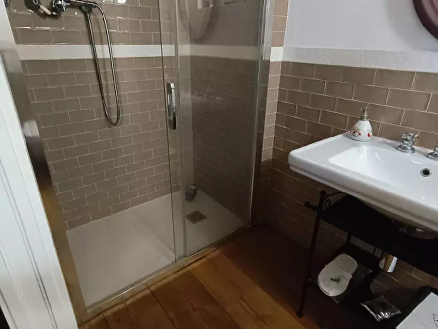 Immagine 37 di Villa in vendita  in Via Cieli 12 a Dusino San Michele