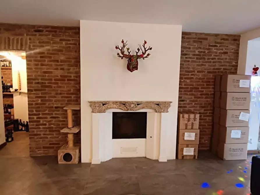 Immagine 51 di Villa in vendita  in Via Cieli 12 a Dusino San Michele