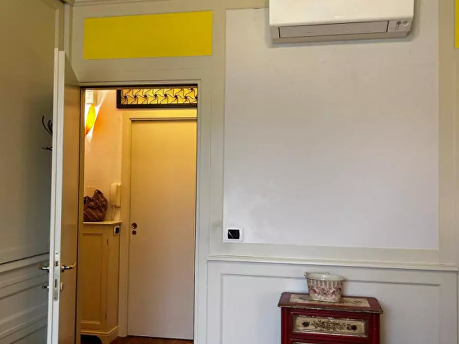 Immagine 23 di Villetta a schiera in affitto  in VIA LORENZO BARTOLINI a Firenze