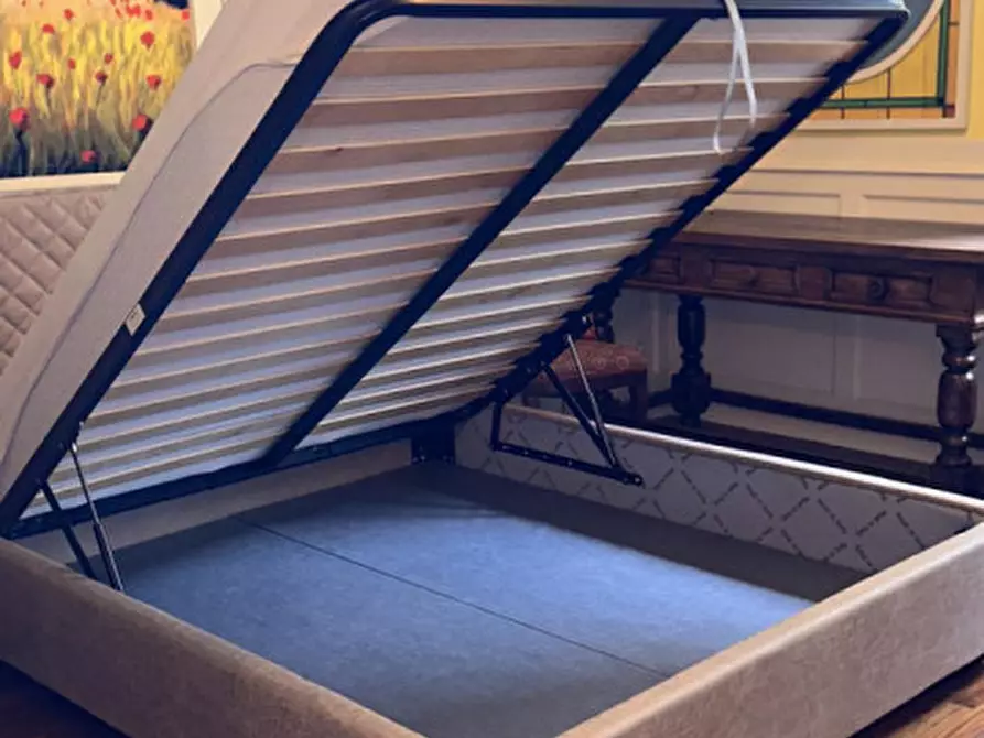 Immagine 26 di Villetta a schiera in affitto  in VIA LORENZO BARTOLINI a Firenze