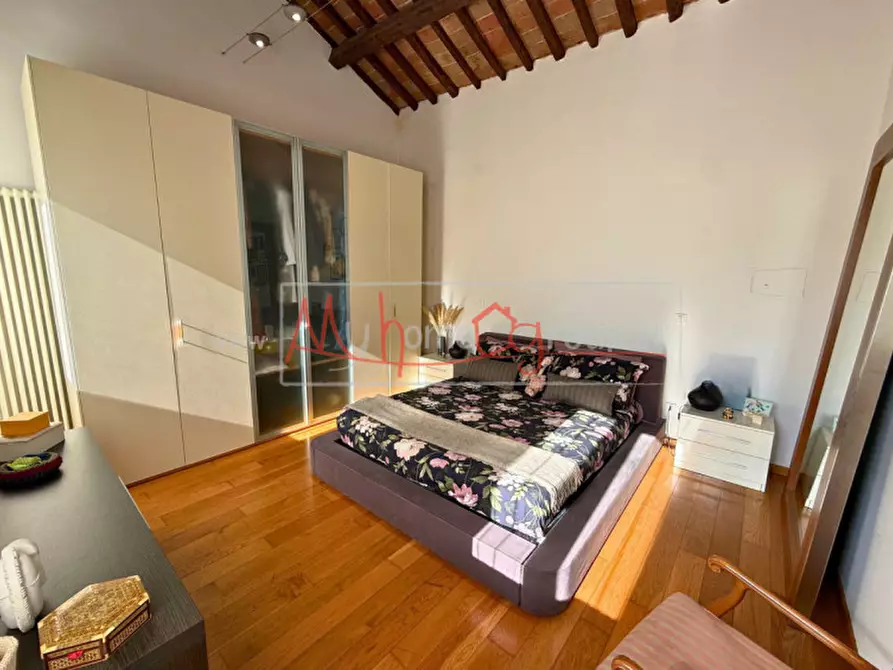 Immagine 10 di Casa bifamiliare in vendita  a Padova