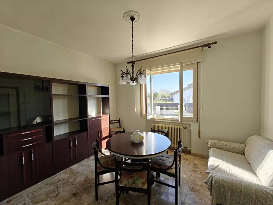 Immagine 5 di Multiproprietà in vendita  a Rovigo