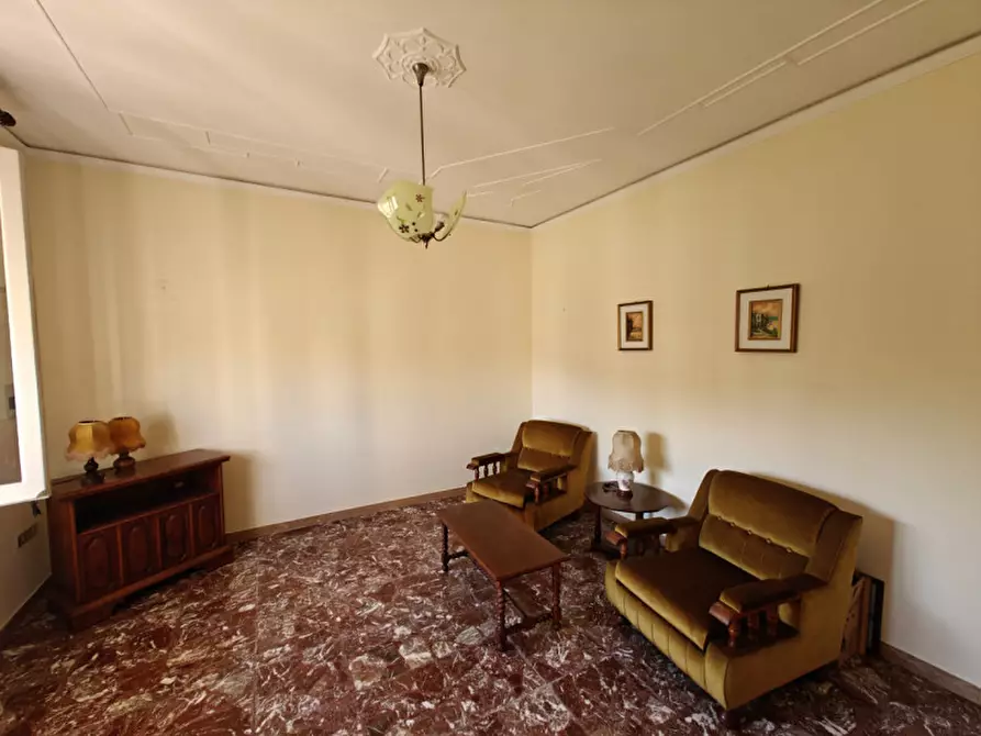 Immagine 6 di Multiproprietà in vendita  a Rovigo