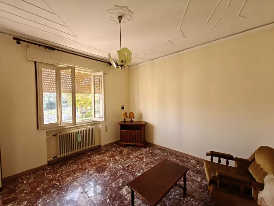 Immagine 7 di Multiproprietà in vendita  a Rovigo