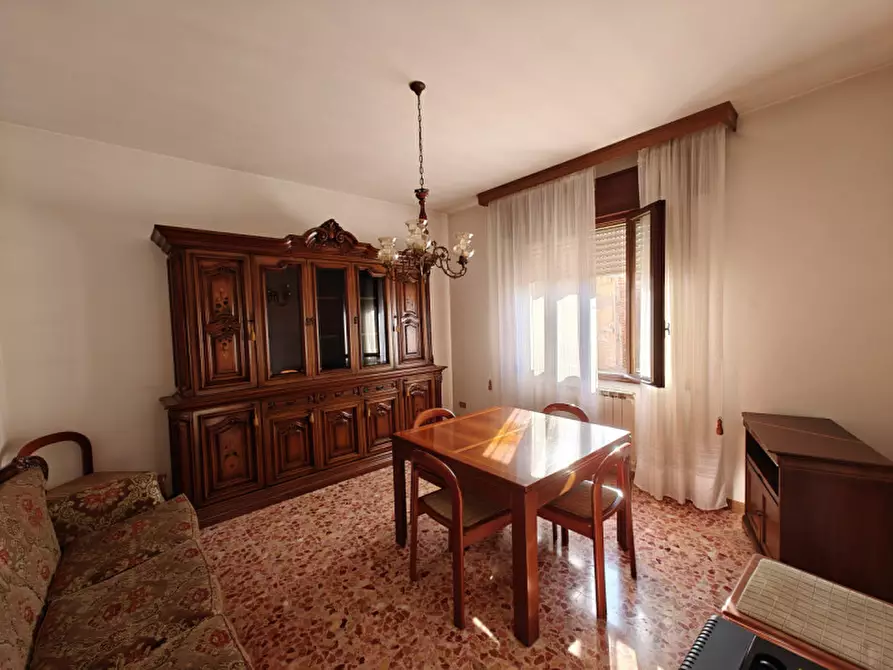 Immagine 8 di Multiproprietà in vendita  a Rovigo