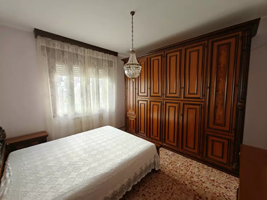 Immagine 10 di Multiproprietà in vendita  a Rovigo