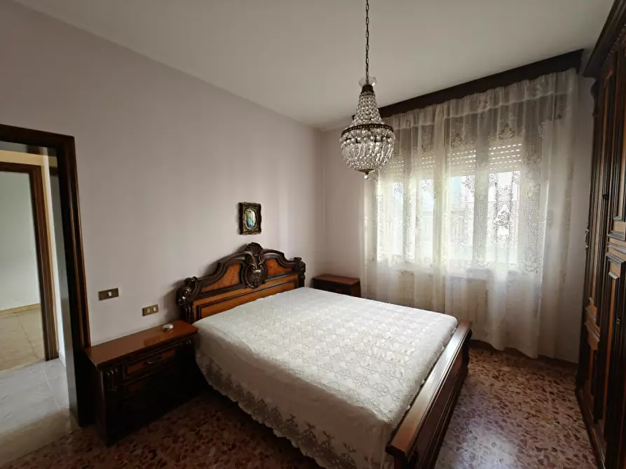 Immagine 11 di Multiproprietà in vendita  a Rovigo