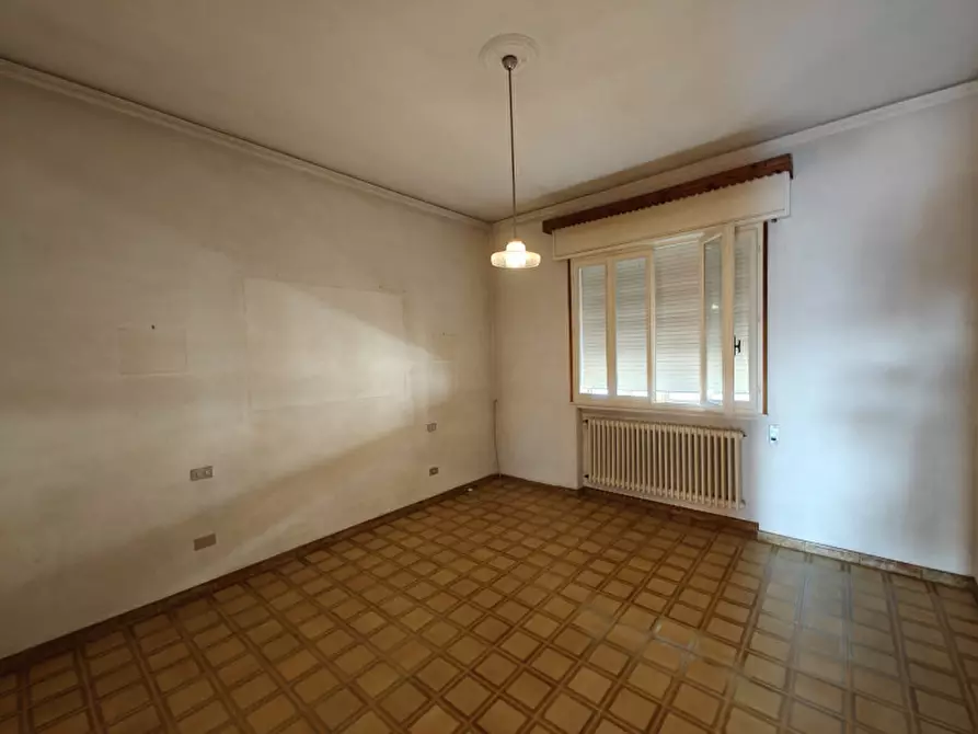 Immagine 13 di Multiproprietà in vendita  a Rovigo