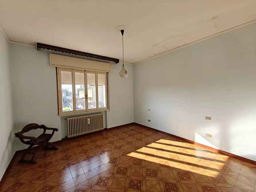 Immagine 15 di Multiproprietà in vendita  a Rovigo