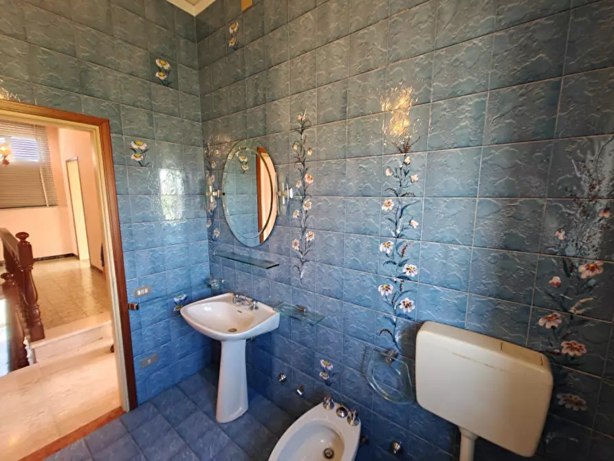 Immagine 16 di Multiproprietà in vendita  a Rovigo