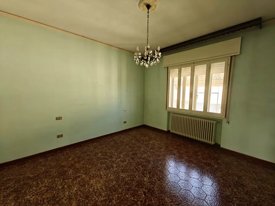 Immagine 18 di Multiproprietà in vendita  a Rovigo