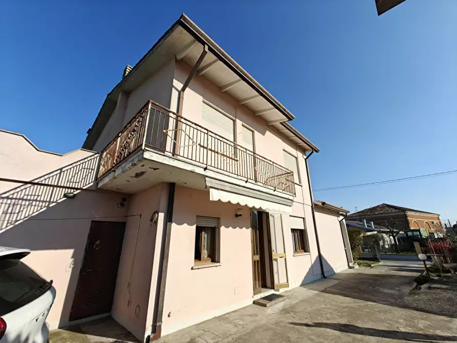 Immagine 21 di Multiproprietà in vendita  a Rovigo