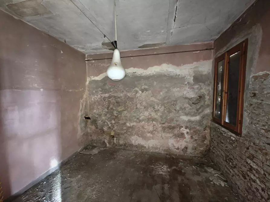 Immagine 23 di Multiproprietà in vendita  a Rovigo