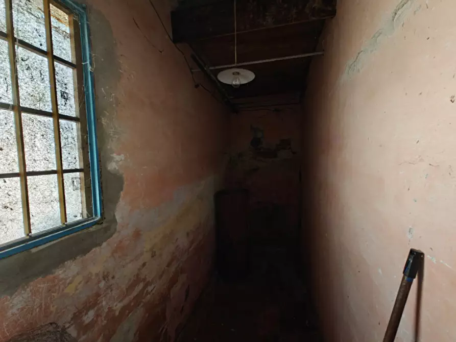 Immagine 24 di Multiproprietà in vendita  a Rovigo