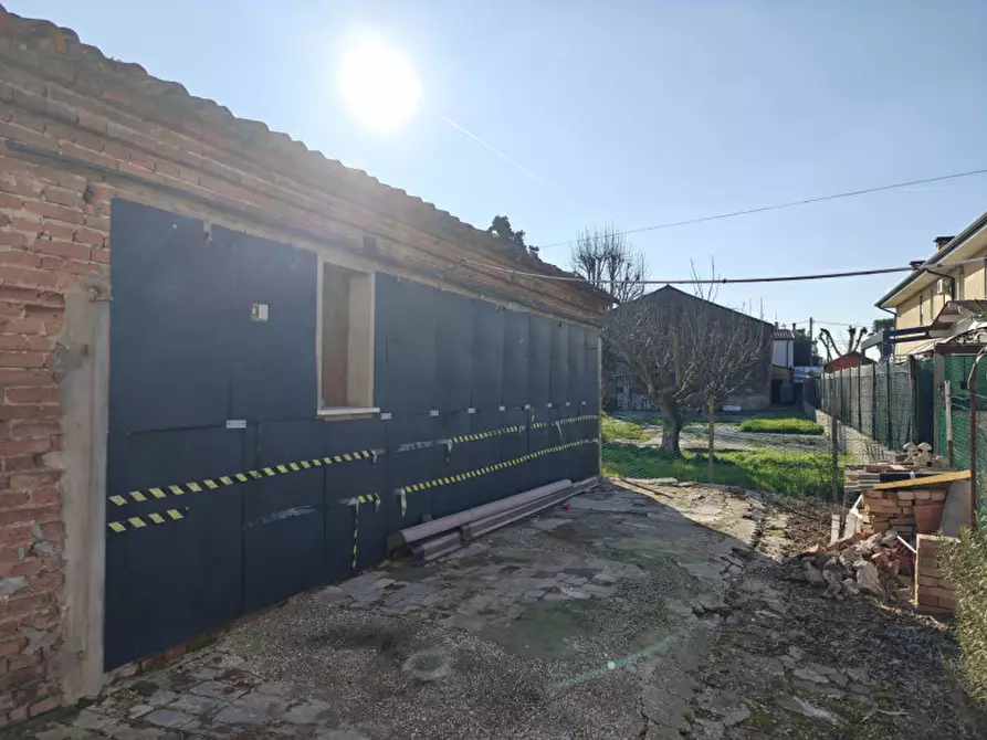 Immagine 25 di Multiproprietà in vendita  a Rovigo