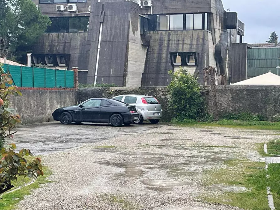 Immagine 22 di Appartamento in vendita  in via chiesa 34 a Padenghe Sul Garda