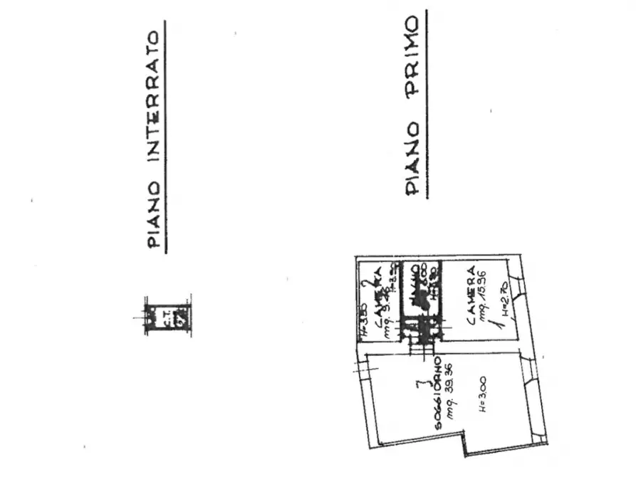 Immagine 26 di Appartamento in vendita  in via chiesa 34 a Padenghe Sul Garda